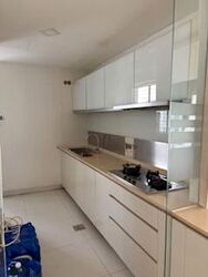 The Centris (D22), Apartment #573913971